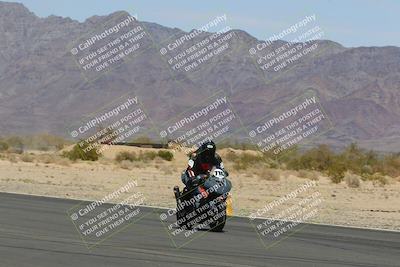 media/Mar-25-2023-CVMA (Sat) [[ce6c1ad599]]/Race 4 Formula Middleweight/